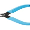 Xuron Tweezer Nose Pliers 450