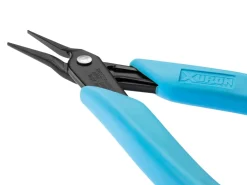 Xuron Tweezer Nose Pliers 450