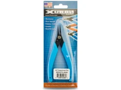 Xuron Tweezer Nose Pliers 450