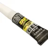 Zap Jewellery Gel Adhesive 3g